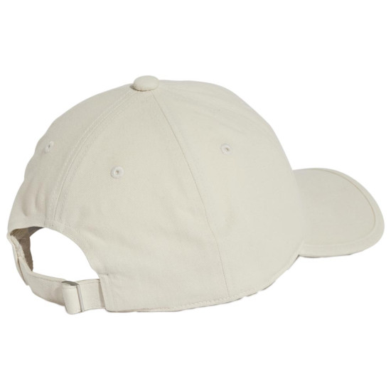 Adidas Κάπελο Premium Essentials Dad Cap